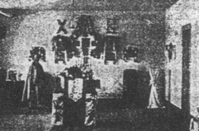 Поэты пражского «Скита» - i_025.jpg