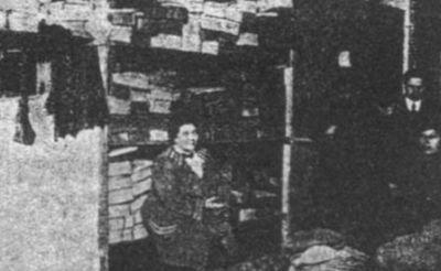 Поэты пражского «Скита» - i_026.jpg