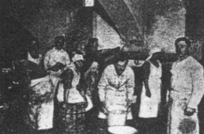 Поэты пражского «Скита» - i_027.jpg