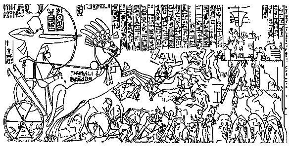 Всемирная военная история в поучительных и занимательных примерах - i_001.jpg