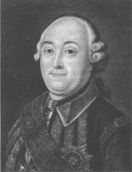 Русская военная история в занимательных и поучительных примерах. 1700 —1917 - i_042.jpg