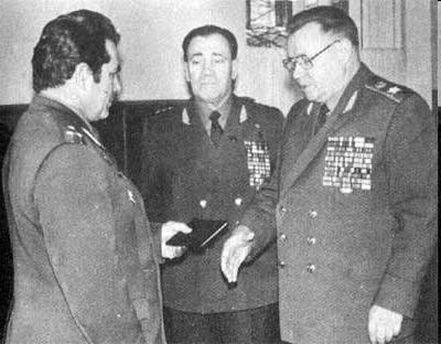 Родина крылья дала - img109D.jpg