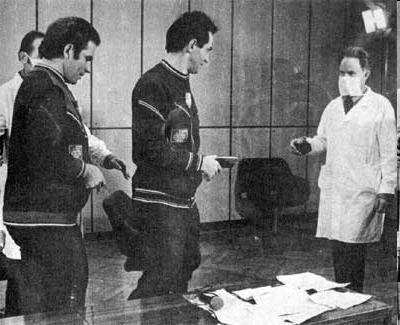 Родина крылья дала - img286.jpg