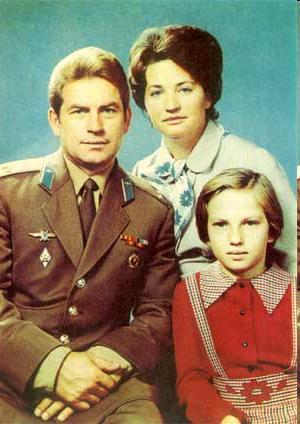 Родина крылья дала - img38A.jpg