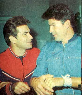 Родина крылья дала - img3C51.jpg