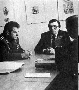 Родина крылья дала - img5AEE.jpg