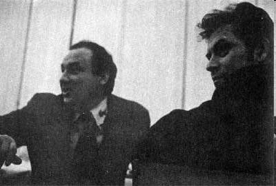 Родина крылья дала - img5BE3.jpg