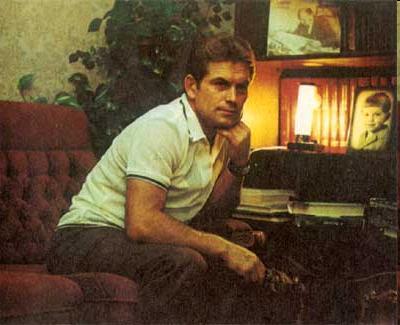 Родина крылья дала - img65CF.jpg