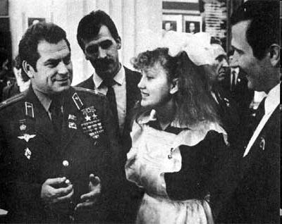 Родина крылья дала - img89F0.jpg