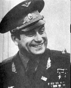 Родина крылья дала - img8B85.jpg