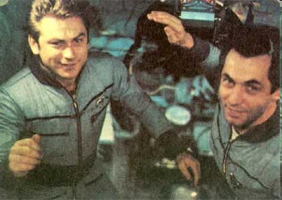 Родина крылья дала - imgA675.jpg