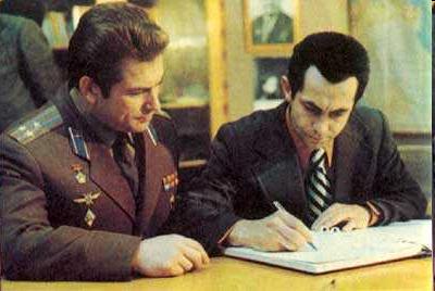 Родина крылья дала - imgB863.jpg