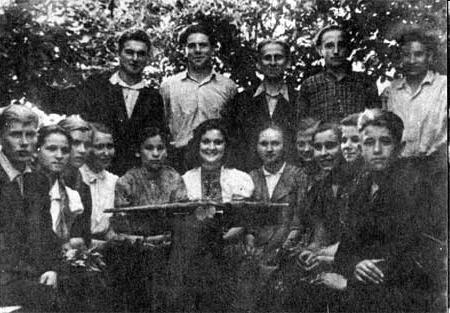 Родина крылья дала - imgC72B.jpg