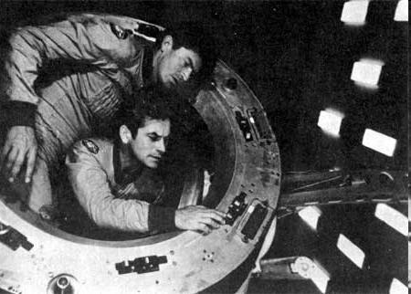 Родина крылья дала - imgD522.jpg