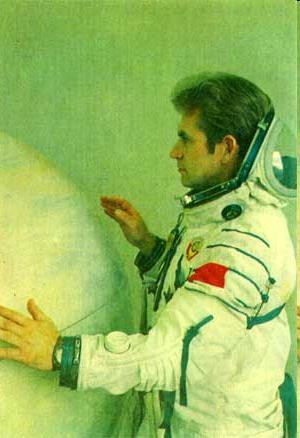 Родина крылья дала - imgE279.jpg