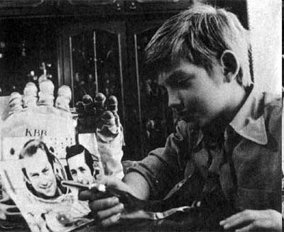 Родина крылья дала - imgF304.jpg