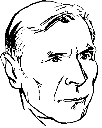 Белая западинка. Судьба степного орла - i_001.png