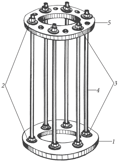 Инженерное оборудование для дома и участка - i_014.png