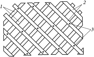 Утепление и гидроизоляция дома и квартиры - _15.png