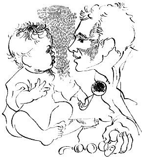 Ребенок учится говорить - _13.jpg