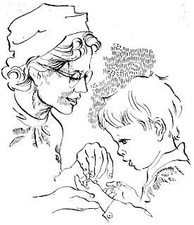 Ребенок учится говорить - _61.jpg