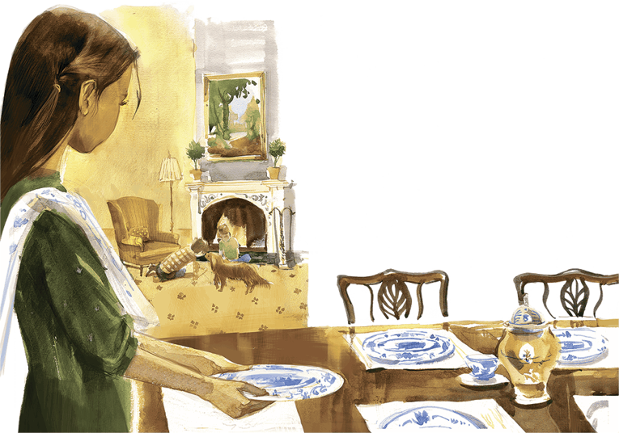 Из архива миссис Базиль Э. Франквайлер, самого запутанного в мире - i_003.png