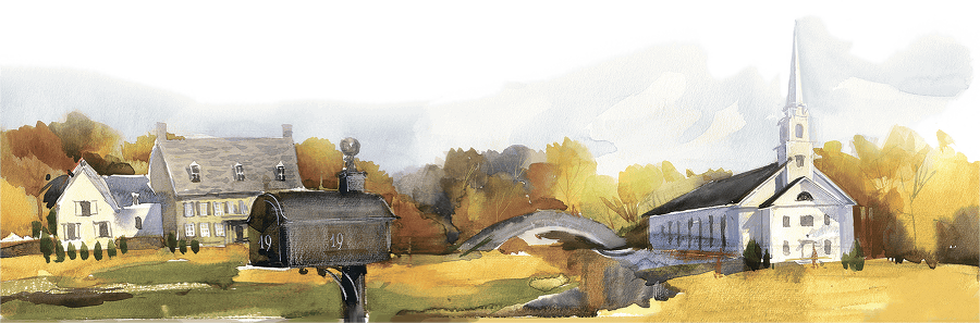 Из архива миссис Базиль Э. Франквайлер, самого запутанного в мире - i_004.png