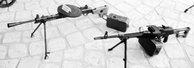 Современная Африка: войны и оружие 2-е издание - pic_411.jpg