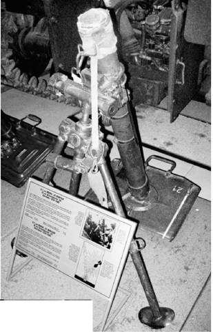 Современная Африка: войны и оружие 2-е издание - pic_416.jpg