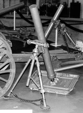 Современная Африка: войны и оружие 2-е издание - pic_418.jpg