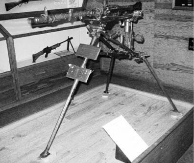 Современная Африка: войны и оружие 2-е издание - pic_432.jpg