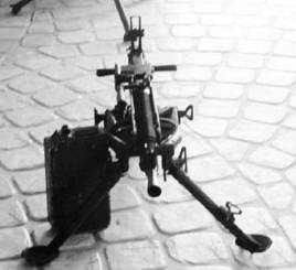 Современная Африка: войны и оружие 2-е издание - pic_438.jpg