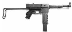 Современная Африка: войны и оружие 2-е издание - pic_444.jpg