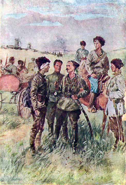 Рассказы о Чапаеве - i_018.jpg