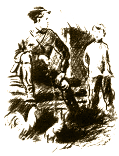 Рассказы о Чапаеве - i_024.png