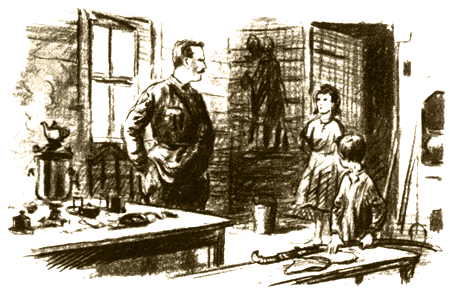 Рассказы о Чапаеве - i_026.png