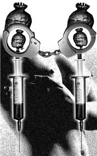 Кайдани для олігарха - doc2fb_image_03000008.png