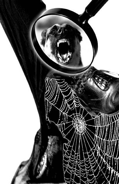 Кайдани для олігарха - doc2fb_image_0300000D.png