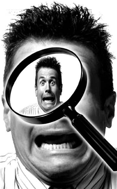 Кайдани для олігарха - doc2fb_image_03000010.png