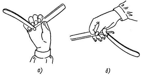 Парикмахерское дело (практическое пособие) - img_12.jpeg
