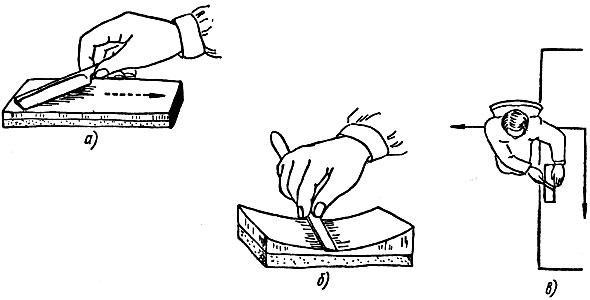 Парикмахерское дело (практическое пособие) - img_14.jpeg