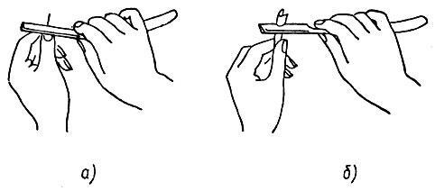 Парикмахерское дело (практическое пособие) - img_18.jpeg