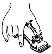 Парикмахерское дело (практическое пособие) - img_21.jpeg