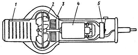 Парикмахерское дело (практическое пособие) - img_25.jpeg