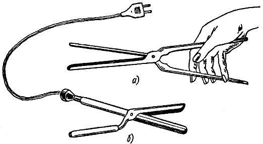 Парикмахерское дело (практическое пособие) - img_27.jpeg