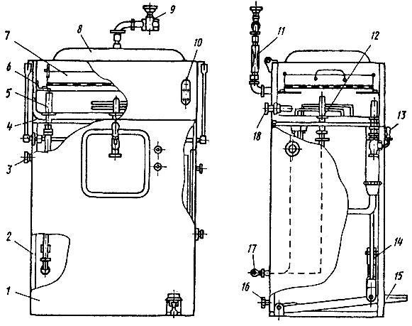 Парикмахерское дело (практическое пособие) - img_35.jpeg