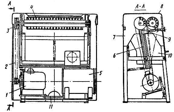 Парикмахерское дело (практическое пособие) - img_37.jpeg