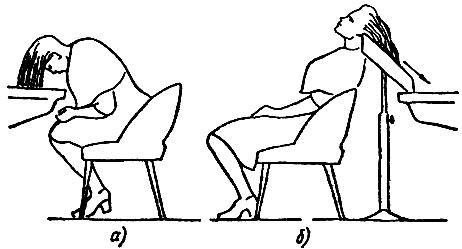 Парикмахерское дело (практическое пособие) - img_40.jpeg