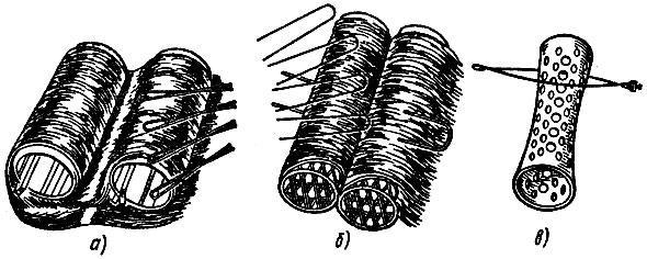Парикмахерское дело (практическое пособие) - img_100.jpeg