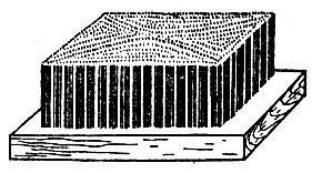 Парикмахерское дело (практическое пособие) - img_111.jpeg